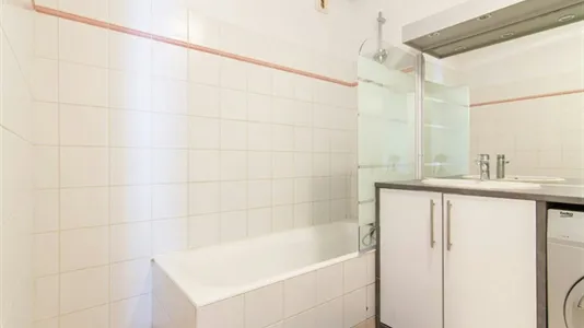 Rooms in Nanterre - photo 10