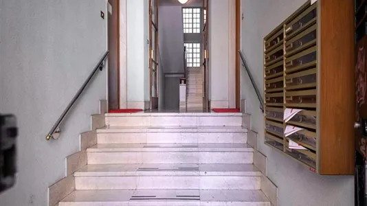 Rooms in Milano Zona 2 - Stazione Centrale, Gorla, Turro, Greco, Crescenzago - photo 4