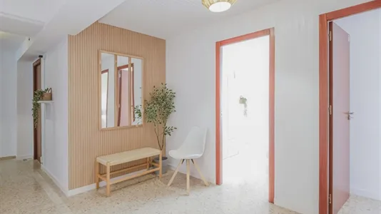 Rooms in Godelleta - photo 9