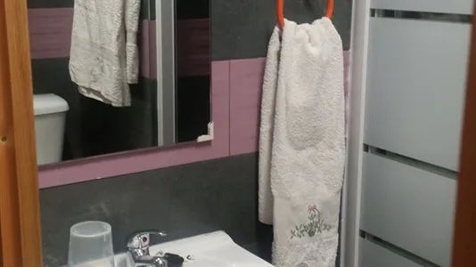 Apartments in Barcelona Les Corts - photo 6