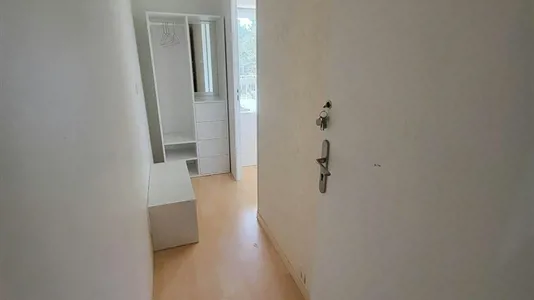 Rooms in Nantes - photo 3