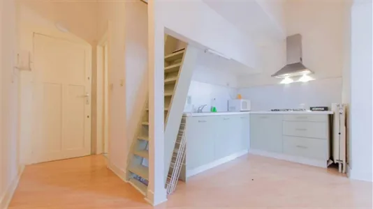 Apartments in Stad Brussel - photo 6
