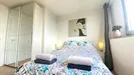 Apartment for rent, Cologne Ehrenfeld, Cologne (region), &lt;span class=&quot;blurred street&quot; onclick=&quot;ProcessAdRequest(13794632)&quot;&gt;&lt;span class=&quot;hint&quot;&gt;See streetname&lt;/span&gt;[xxxxxxxxxxxxx]&lt;/span&gt;