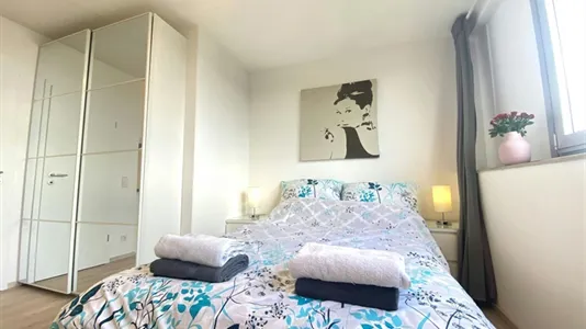 Apartments in Cologne Ehrenfeld - photo 1