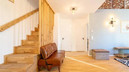 Apartments in Potsdam - photo 10