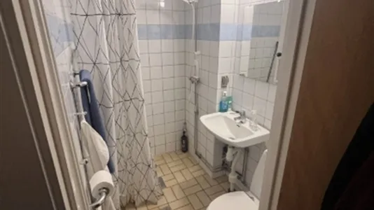 Apartments in Mölndal - photo 7