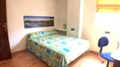 Room for rent, Granada, Andalucía, &lt;span class=&quot;blurred street&quot; onclick=&quot;ProcessAdRequest(7750104)&quot;&gt;&lt;span class=&quot;hint&quot;&gt;See streetname&lt;/span&gt;[xxxxxxxxxxxxx]&lt;/span&gt;