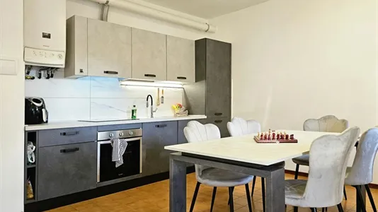 Rooms in Sesto Fiorentino - photo 5