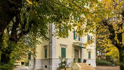 Apartment for rent in Bologna, Emilia-Romagna