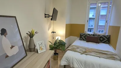 Room for rent in Barcelona Les Corts, Barcelona