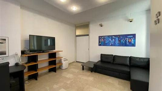 Apartments in Milano Zona 2 - Stazione Centrale, Gorla, Turro, Greco, Crescenzago - photo 7