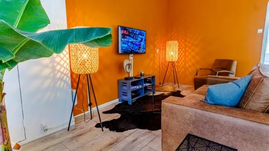 Apartments in Groningen - photo 2
