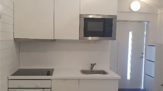 Apartments in Upplands-Bro - photo 4