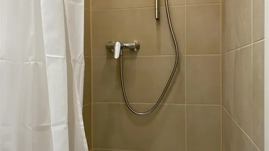 Apartments in Location is not specified - photo 5