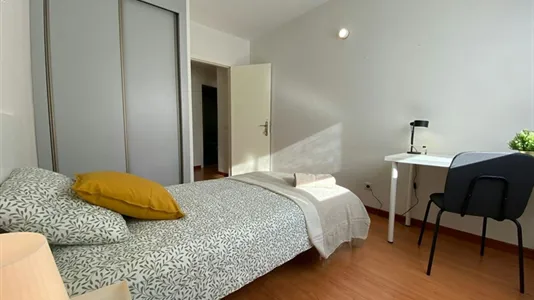 Rooms in Majadahonda - photo 5