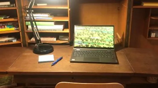 Houses in Berlin Marzahn-Hellersdorf - photo 7