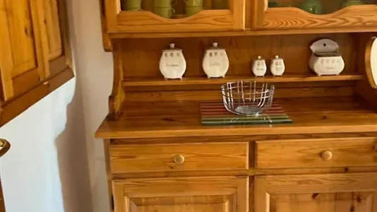 Rooms in Roma Municipio I – Centro Storico - photo 4