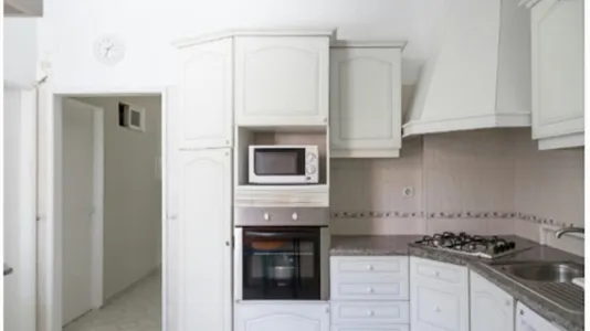 Rooms in Location is not specified - photo 7