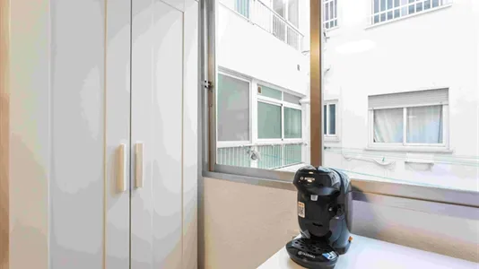 Rooms in Alicante/Alacant - photo 4