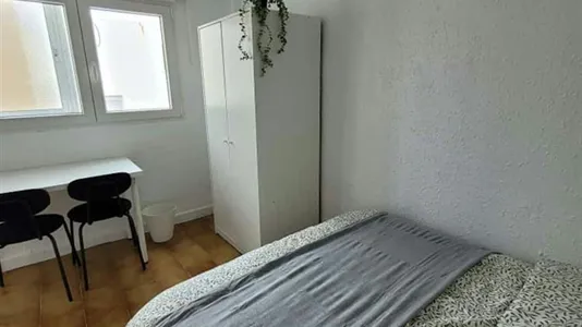 Rooms in Godelleta - photo 5