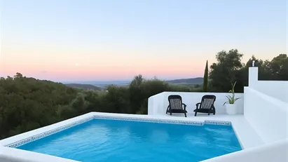 House for rent in Canyelles, Cataluña