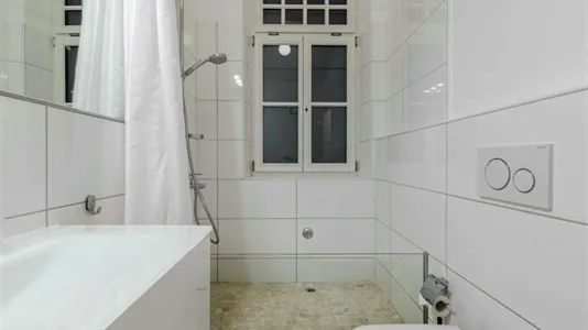 Rooms in Location is not specified - photo 10