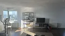 Apartment for rent, Rotterdam, &lt;span class=&quot;blurred street&quot; onclick=&quot;ProcessAdRequest(8400957)&quot;&gt;&lt;span class=&quot;hint&quot;&gt;See streetname&lt;/span&gt;[xxxxxxxxxxxxx]&lt;/span&gt;