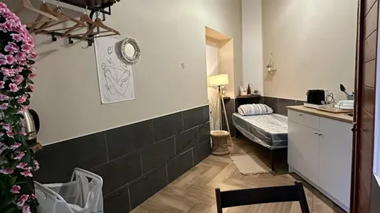 Apartments in Napoli Municipalità 4 - photo 4