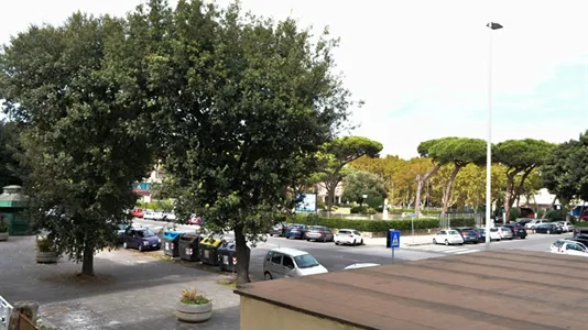 Apartments in Roma Municipio X – Ostia/Acilia - photo 10