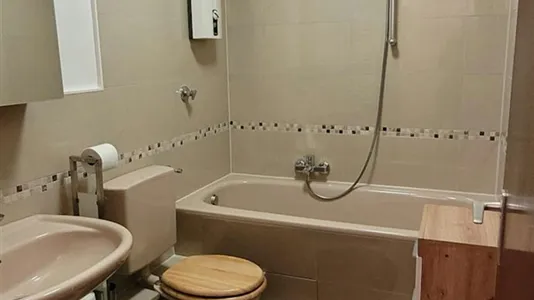 Apartments in Essen - photo 8