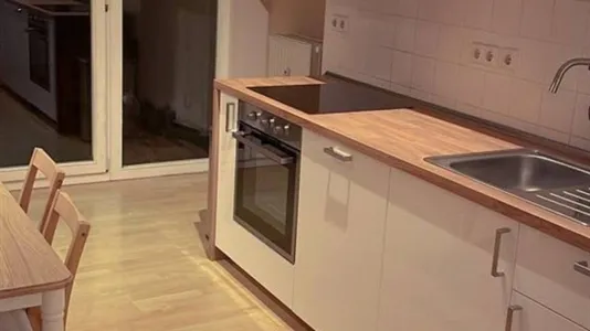 Rooms in Berlin Pankow - photo 9