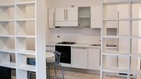 Apartments in Trento - photo 2