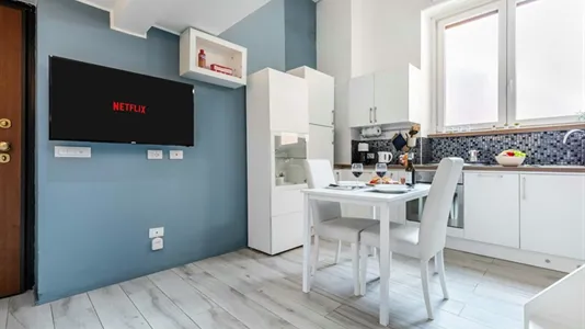 Apartments in Milano Zona 5 - Vigentino, Chiaravalle, Gratosoglio - photo 4