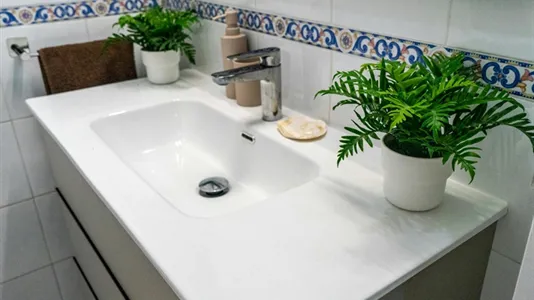 Rooms in El Cerezo - photo 9