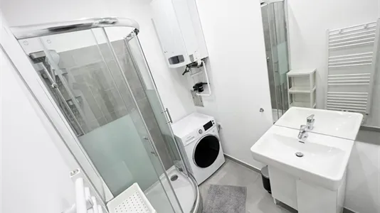 Rooms in Wien Neubau - photo 6