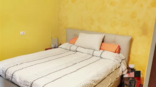 Apartments in Bologna - photo 7