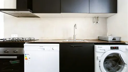 Rooms in Alboraya - photo 7