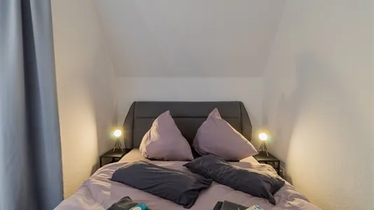 Apartments in Berlin Pankow - photo 5