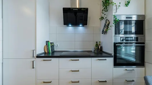 Apartments in Berlin Neukölln - photo 8