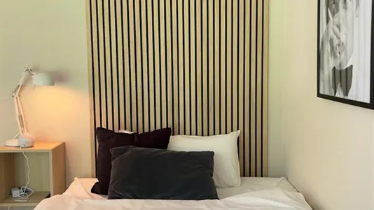 Apartments in Rhein-Kreis Neuss - photo 6