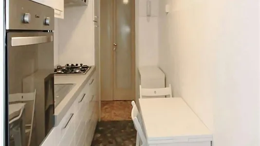 Rooms in Milano Zona 3 - Porta Venezia, Città Studi, Lambrate - photo 5