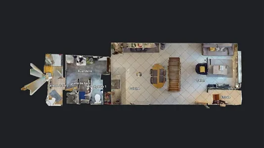 Rooms in Lille - photo 9