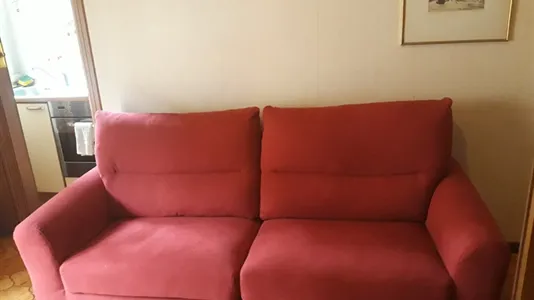 Rooms in Milano Zona 2 - Stazione Centrale, Gorla, Turro, Greco, Crescenzago - photo 9