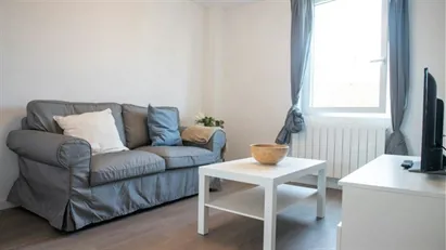 Apartment for rent in Madrid Carabanchel, Madrid