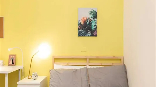 Rooms in Milano Zona 5 - Vigentino, Chiaravalle, Gratosoglio - photo 8