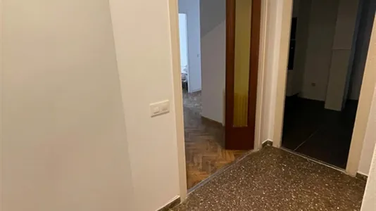 Rooms in Barcelona Gràcia - photo 9