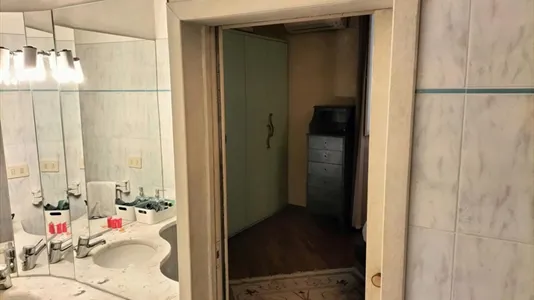 Apartments in Florence - photo 10