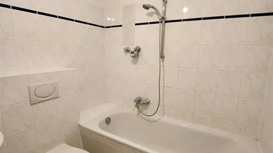 Apartments in Location is not specified - photo 10