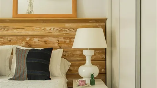 Apartments in Madrid Centro - photo 5