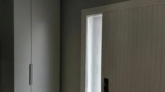 Apartments in Kópavogur - photo 4